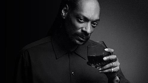 19 Crimes, Cali Red - Snoop Dogg