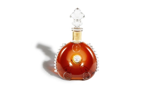 Louis Xiii The Magnum 1 Aelia Duty Free 10% off on your online order